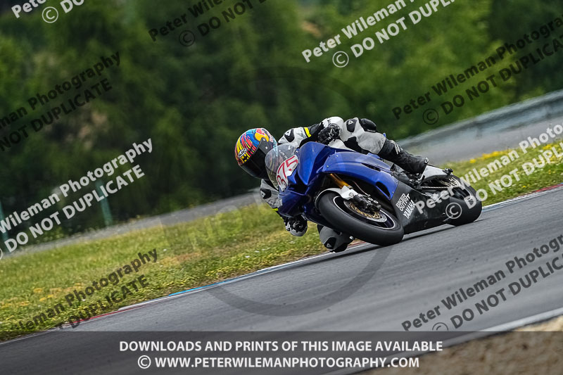 Slovakia Ring;event digital images;motorbikes;no limits;peter wileman photography;trackday;trackday digital images